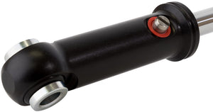 Fox Shocks 983-02-144 Steering Stabilizer||fox-983-02-144-Truck-Factory-Race-Smooth-Body-Stabilizer-Cu.Jpg||88||f7598302144||1132330
