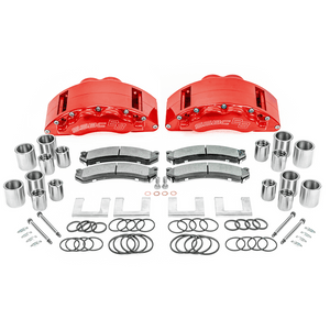 Ssbc-Usa A404-21r Brake Caliper||a404-21r_1.Png||86||s91a40421r||1068997