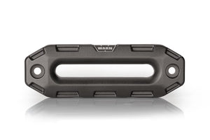 Warn 100650 Winch Fairlead||100650.Jpg||85||w36100650||962161