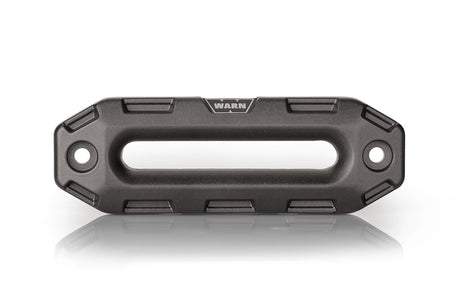 Warn 100650 Winch Fairlead||100650.Jpg||85||w36100650||962161