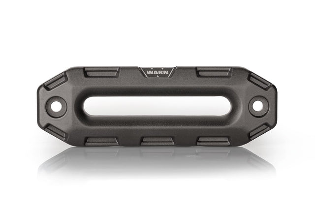 Warn 100650 Winch Fairlead||100650.Jpg||85||w36100650||962161
