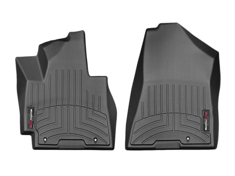 Weathertech (Usa) 448161 Floor Liner||448161.Jpg||85||w24448161||1092660