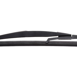 Anco R-10-E Windshield Wiper Blade||r-10-E_4.Jpg||89||a19r10e||973535