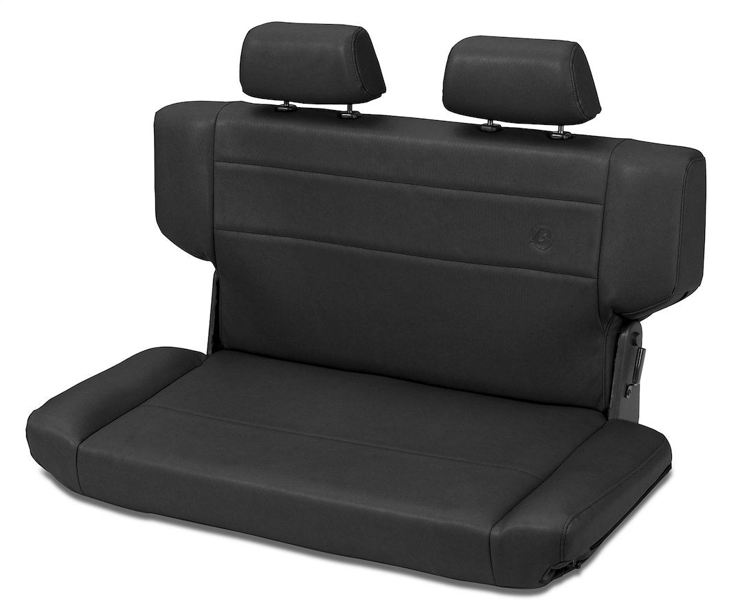 Product of Bestop 39435-01 Seat