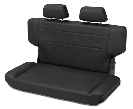 Product of Bestop 39435-01 Seat