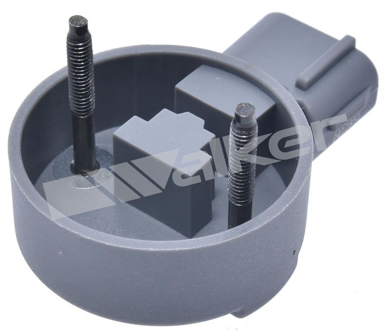 Walker Products 235-1121 Camshaft Position Sensor||235-1121_1.Jpg||86||w802351121||1247855