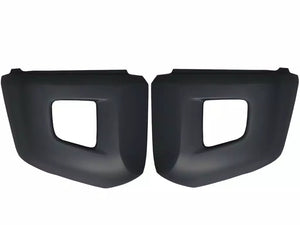 Ecoological Du0102 Bumper Cover||du0102.Jpg||85||ecodu0102||1360396