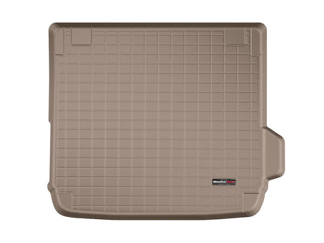 Weathertech (Usa) 411209 Cargo Area Liner||411209.Jpg||85||w24411209||1510292