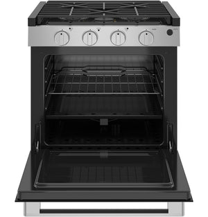 Ge Appliances Pld621rwss Stove||pld621rwss_1.Jpg||86||geapld621rwss||1737157