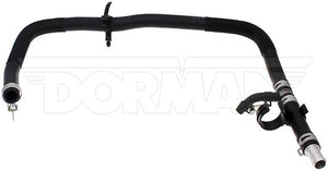 Dorman (Oe Solutions) 626-722 Heater Hose||626-722_1.Jpg||86||d18626722||1763127