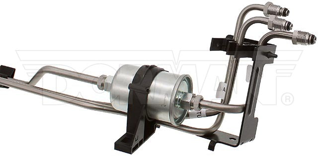 Dorman (Oe Solutions) 919-811 Fuel Line||919-811_3.Jpg||88||d18919811||2061496