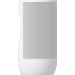 Product of Sonos Move2us1 Speaker
