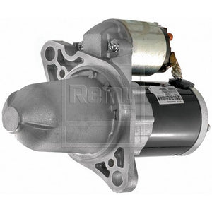 Remy International 16113 Starter||16113.Jpg||85||r1k16113||884364