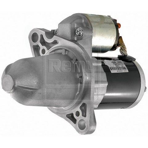 Remy International 16113 Starter||16113.Jpg||85||r1k16113||884364