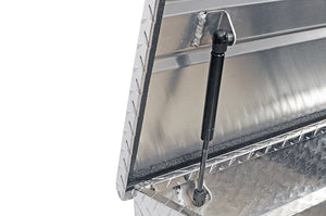 Dee Zee Dz8163 Tool Box||dz8163_4.Jpg||89||d37dz8163||1779296