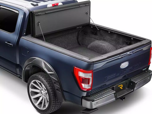Extang 80639 Tonneau Cover||80639_4.Png||89||e1880639||2249278