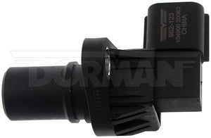 Dorman (Oe Solutions) 962-123 Camshaft Position Sensor||||85||d18962123||2013914