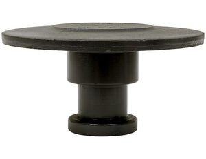 Buyers Products Kp20050 Fifth Wheel Trailer Hitch King Pin||kp20050_2.Jpg||85||b83kp20050||1745860