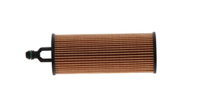 Pro-Tec By Wix Pxl10010mp Oil Filter||pxl10010mp_1.Png||86||w68pxl10010mp||2345544