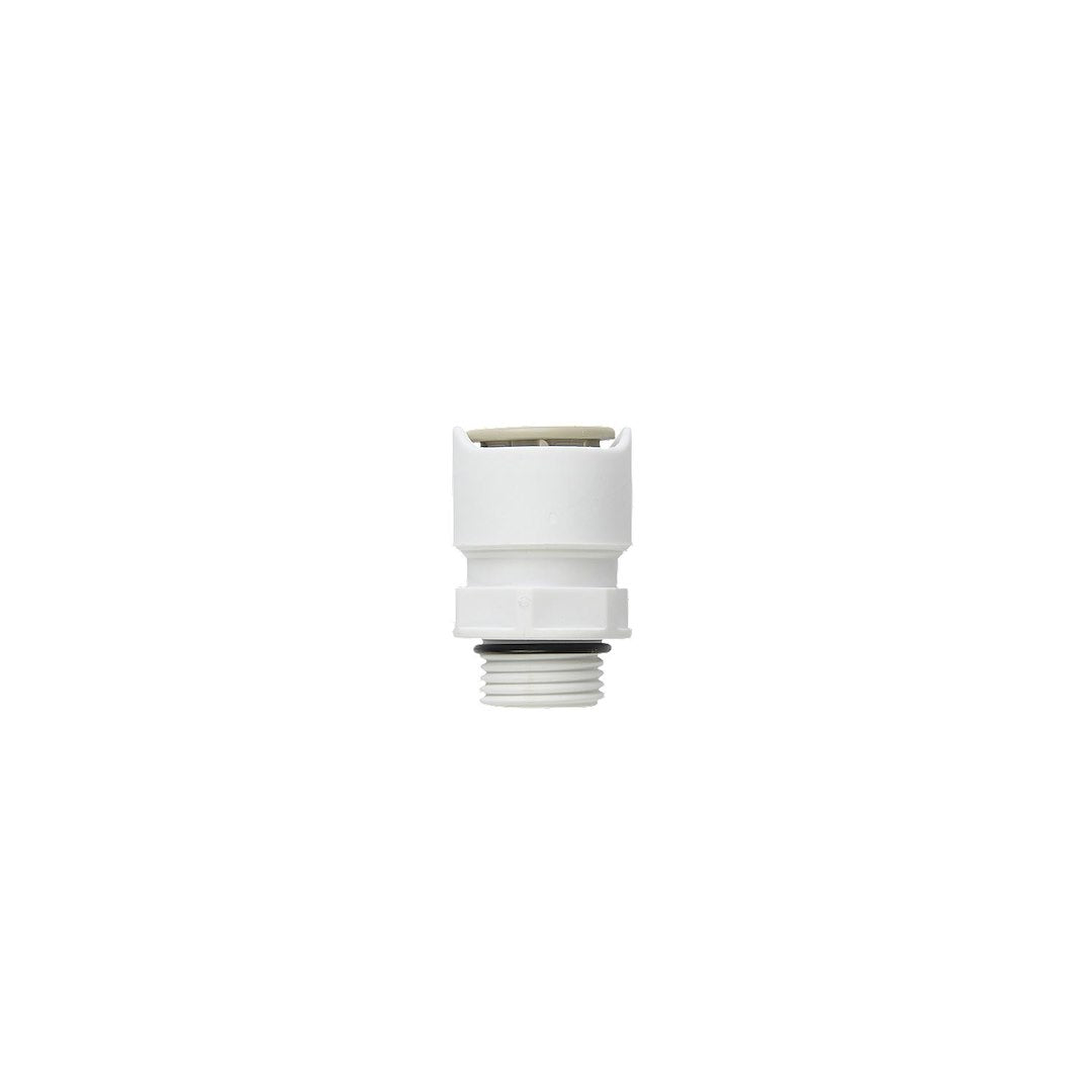 Product of Whale Wx1514b Fresh Water Fitting