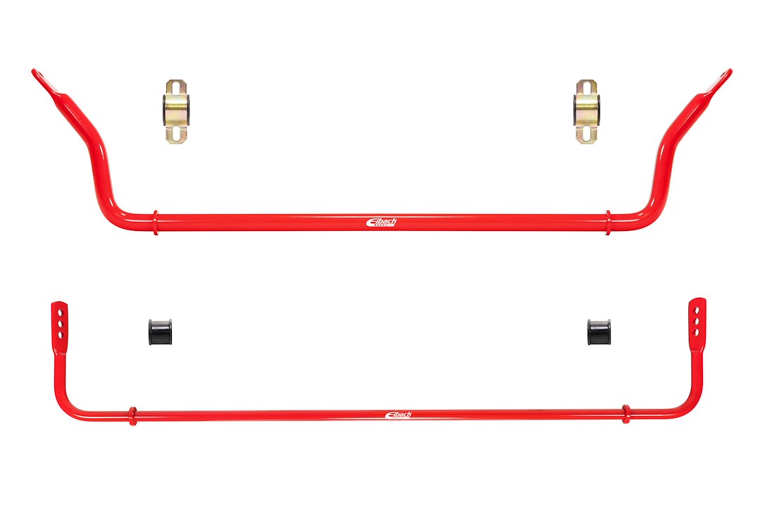 Eibach 5530.320 Stabilizer Bar||5530.320.Jpg||85||e275530320||1229601