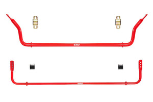 Eibach 5530.320 Stabilizer Bar||5530.320.Jpg||85||e275530320||1229601