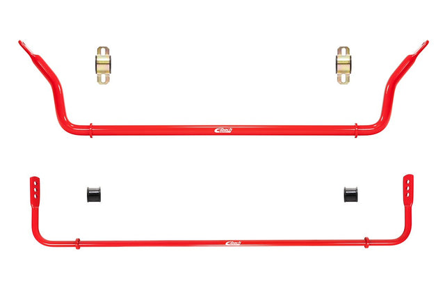 Eibach 5530.320 Stabilizer Bar||5530.320.Jpg||85||e275530320||1229601