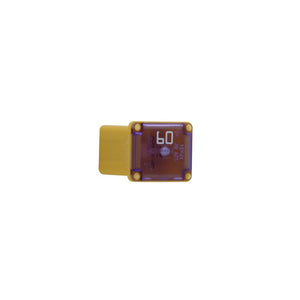 Bussman Bp/Fmx-60lp-Rp Fuse||bpfmx-60lp-Rp.Jpg||85||b6pbpfmx60lpr||1090731