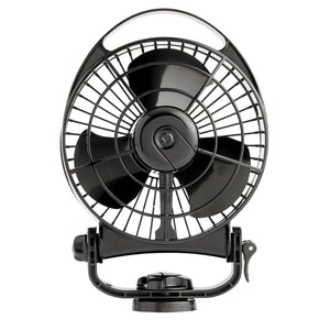 Caframo Limited 7483cabbx Fan||7483cabbx-1.Jpg||85||c4p7483cabbx||2213209