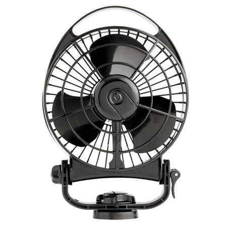 Caframo Limited 7483cabbx Fan||7483cabbx-1.Jpg||85||c4p7483cabbx||2213209