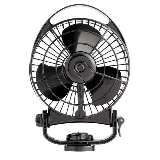 Caframo Limited 7483cabbx Fan||7483cabbx-1.Jpg||85||c4p7483cabbx||2213209