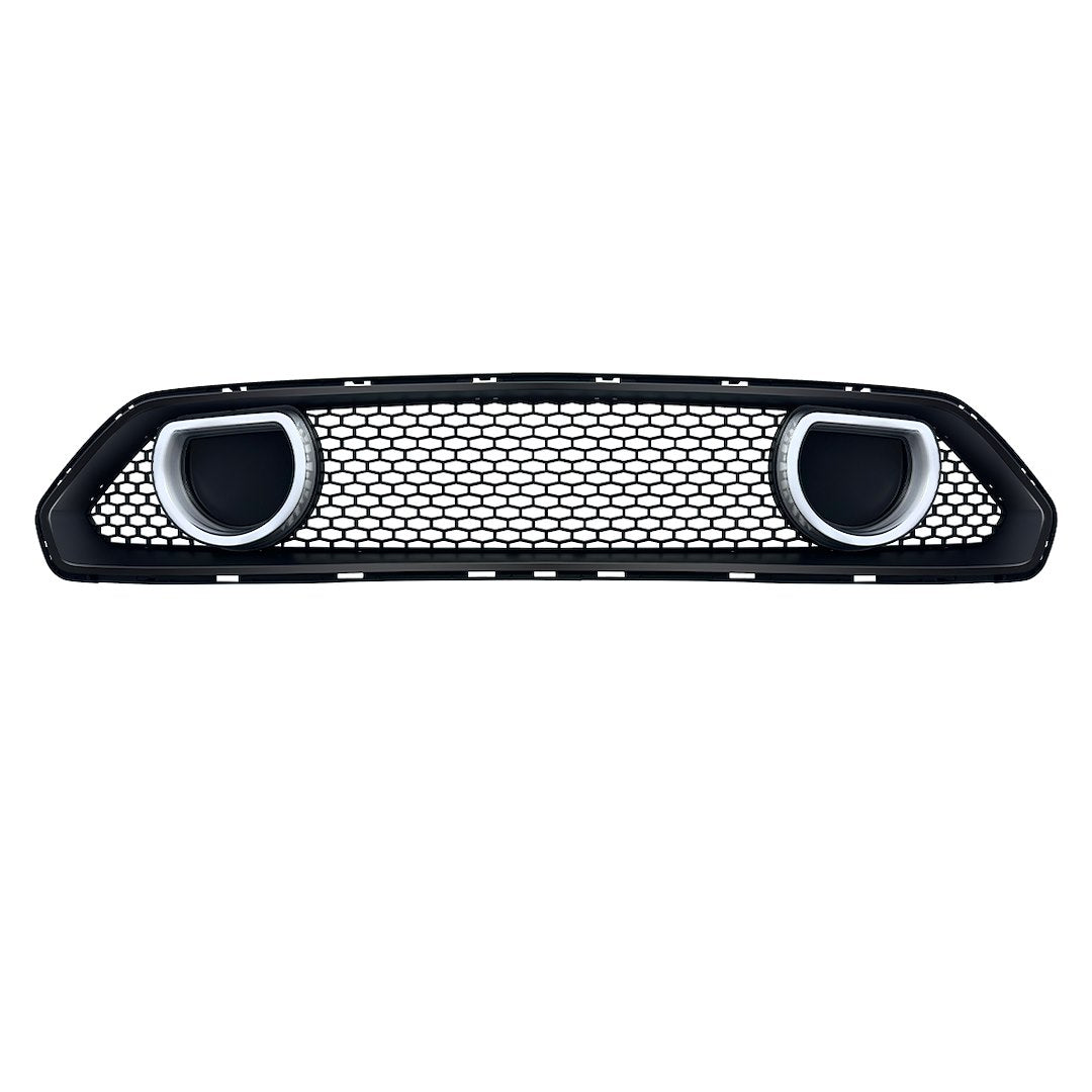 American Modified Amfmca00612 Grille||amfmca00612_07.Jpg||91||amdmfmca00612||2135777