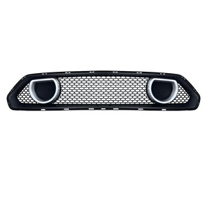 American Modified Amfmca00612 Grille||amfmca00612_07.Jpg||91||amdmfmca00612||2135777