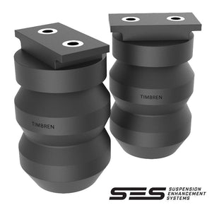 Timbren Mbrsp35 Helper Spring Kit||mbrsp35_1.Jpg||86||t1kmbrsp35||1029281