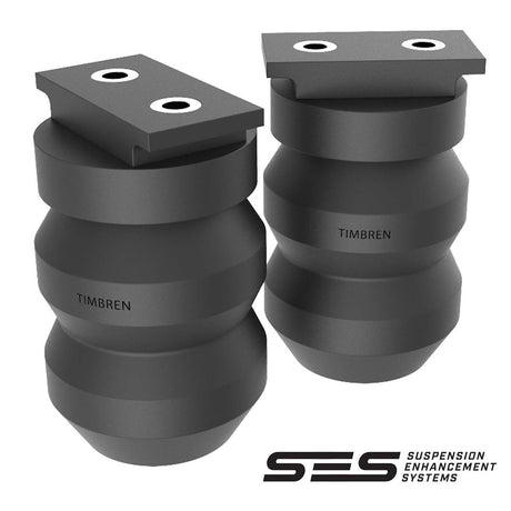 Timbren Mbrsp35 Helper Spring Kit||mbrsp35_1.Jpg||86||t1kmbrsp35||1029281