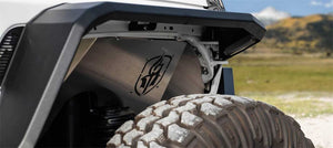Road Armor 518lff0z Inner Fender||inner-Fendersedited.Jpg||85||rda518lff0z||1005882