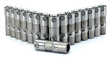 Comp Cams 850-16 Valve Lifter||850-16_1.Jpg||86||c5685016||1749319