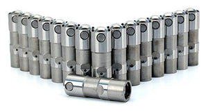 Comp Cams 850-16 Valve Lifter||850-16_1.Jpg||86||c5685016||1749319