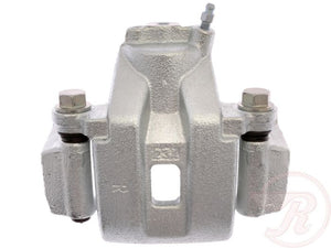 Product of Raybestos Brakes Rc13041c Brake Caliper