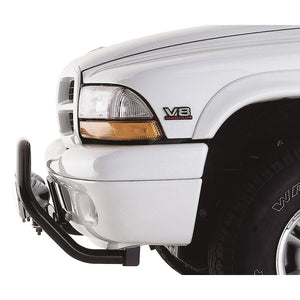 Westin Automotive 30-0005 Driving/ Fog Light Mounting Bar||30-0005_P03_8.Jpg||95||w16300005||1617469