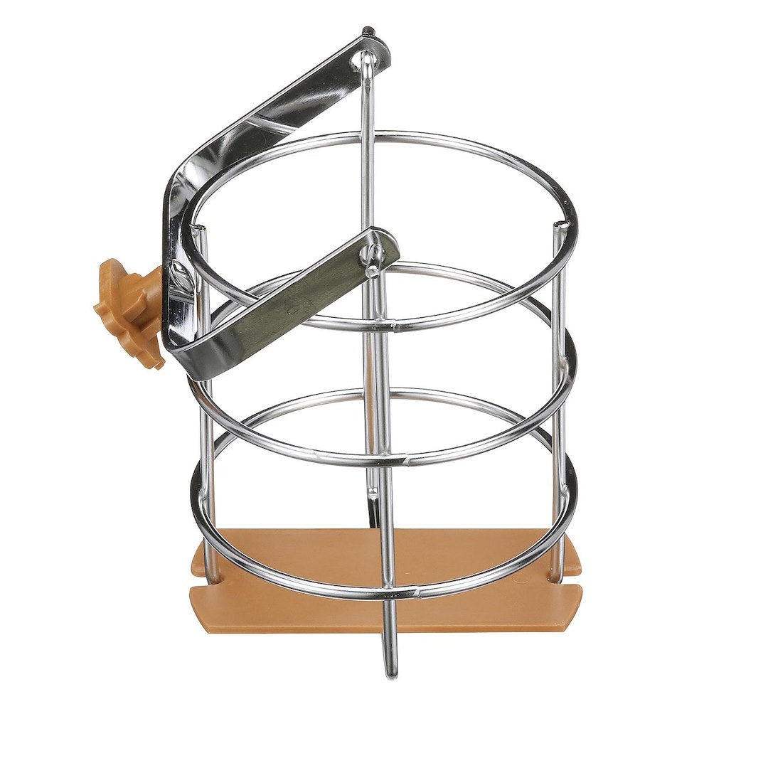 Attwood Marine 11670-4 Cup Holder||11670-4_04.Jpeg||88||a7j116704||1041163