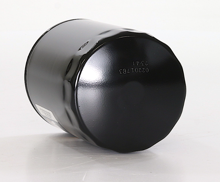 Product of Wix Filters 51515XP XP Series Spin-On Oil Filter 