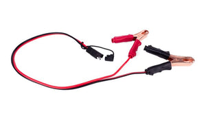 Air Lift 16152 Air Compressor Power Adapter||16152_1.Jpg||86||a1316152||1743301
