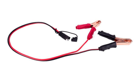 Air Lift 16152 Air Compressor Power Adapter||16152_1.Jpg||86||a1316152||1743301