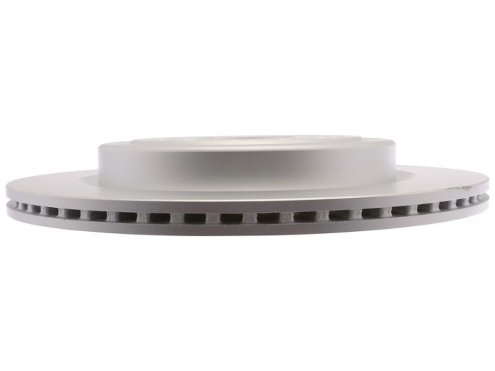Product of Raybestos Brakes 782497 Specialty - Truck Vented OEM Brake Rotor 