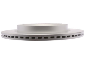 Product of Raybestos Brakes 782497 Specialty - Truck Vented OEM Brake Rotor 