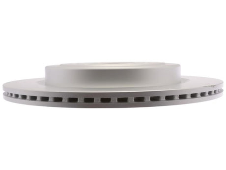 Product of Raybestos Brakes 782497 Specialty - Truck Vented OEM Brake Rotor 