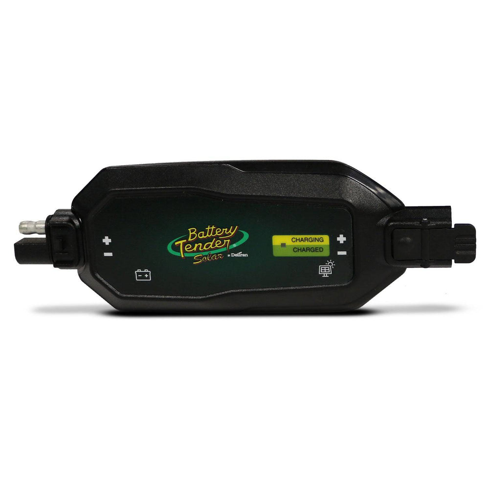 Battery Tender 021-1173 Battery Charger||021-1173_1.Jpg||86||b720211173||1682783