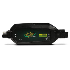 Battery Tender 021-1173 Battery Charger||021-1173_1.Jpg||86||b720211173||1682783