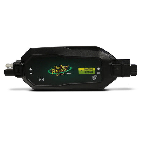 Battery Tender 021-1173 Battery Charger||021-1173_1.Jpg||86||b720211173||1682783